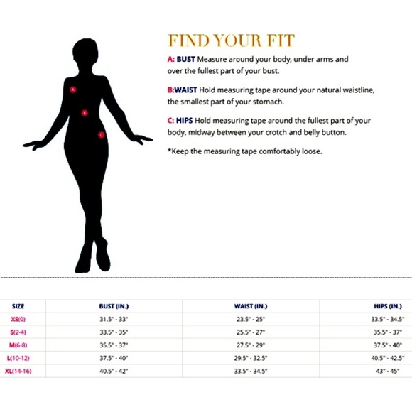 All for Color Tee #1fo3p2a9 - Picture 4 of 8